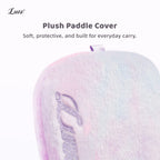 Luzz Paddle Cover with Shoulder Strap