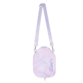 Luzz Paddle Cover with Shoulder Strap