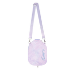 Luzz Paddle Cover with Shoulder Strap