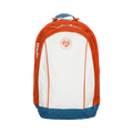 Wilson Junior Team Roland Garros Pickleball Backpack