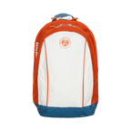 Wilson Junior Team Roland Garros Pickleball Backpack
