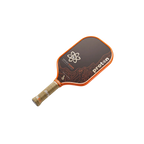 Proton Series 3 Project Coyote Pickleball Paddle