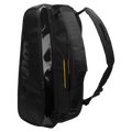 Wilson Super Tour Pro Staff 9 Pack Pickleball Bag