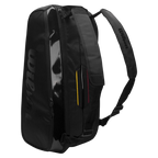 Wilson Super Tour Pro Staff 9 Pack Pickleball Bag