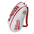 Wilson 100 Year Tour 9 Pack Bag - Limited Edition
