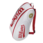 Wilson 100 Year Tour 9 Pack Bag - Limited Edition