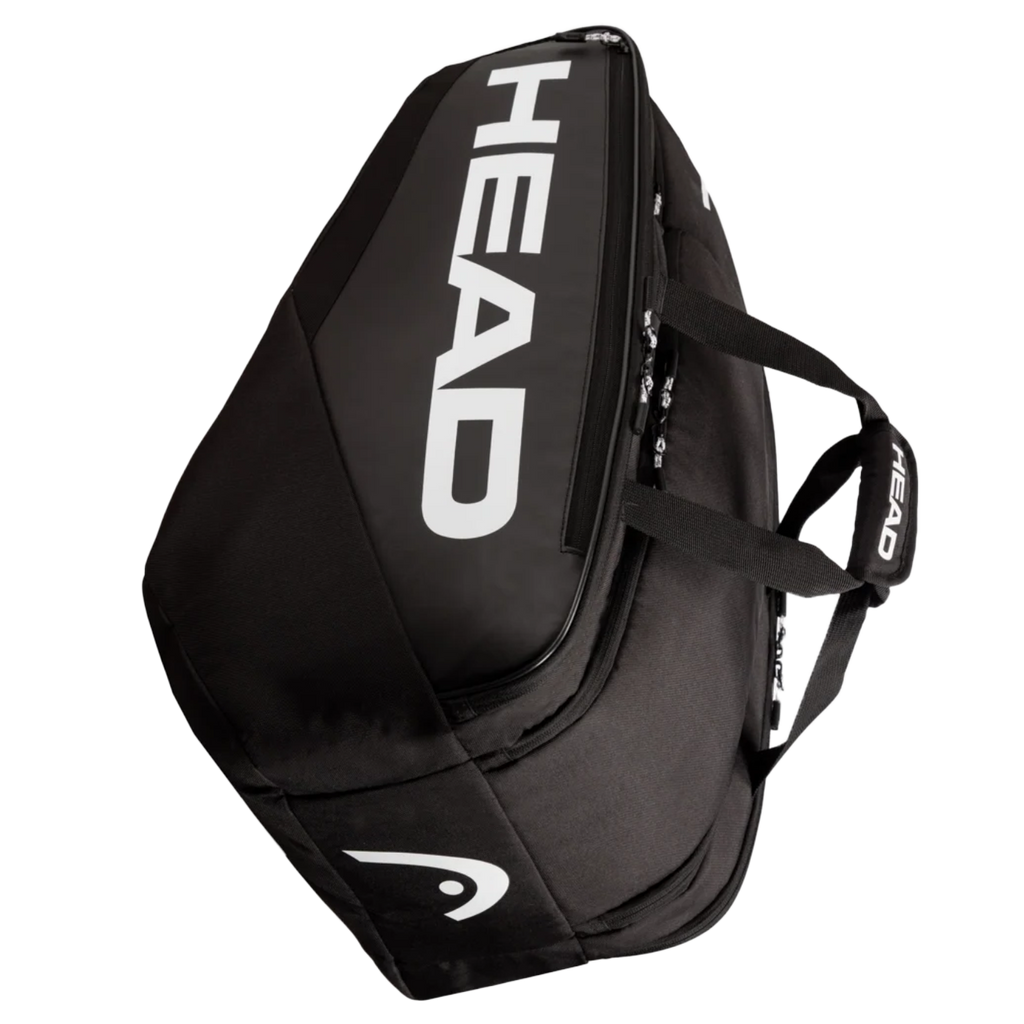 HEAD Pro Pickleball Bag