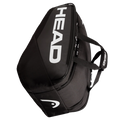 HEAD Pro Pickleball Bag
