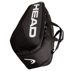 HEAD Pro Pickleball Bag