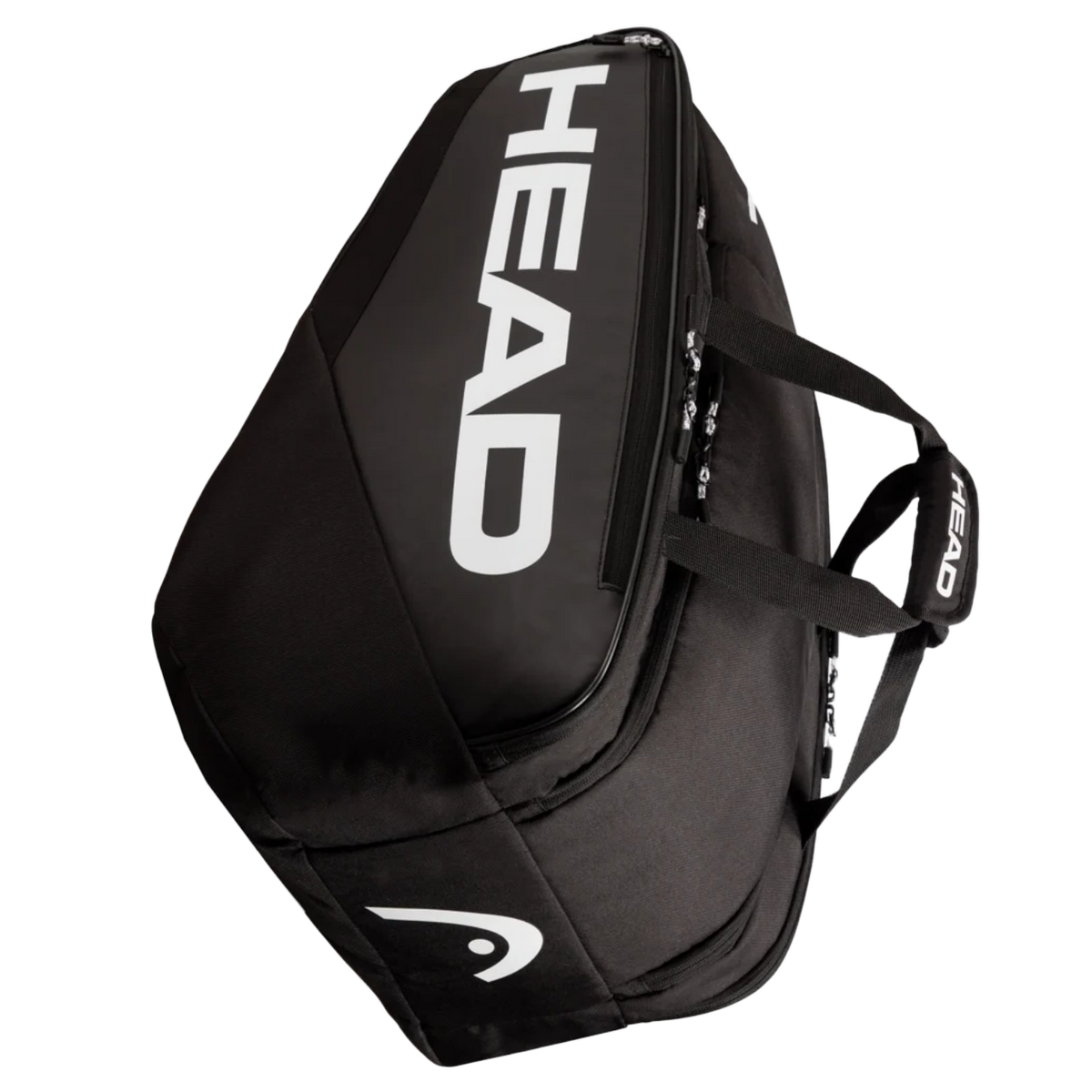 HEAD Pro Pickleball Bag