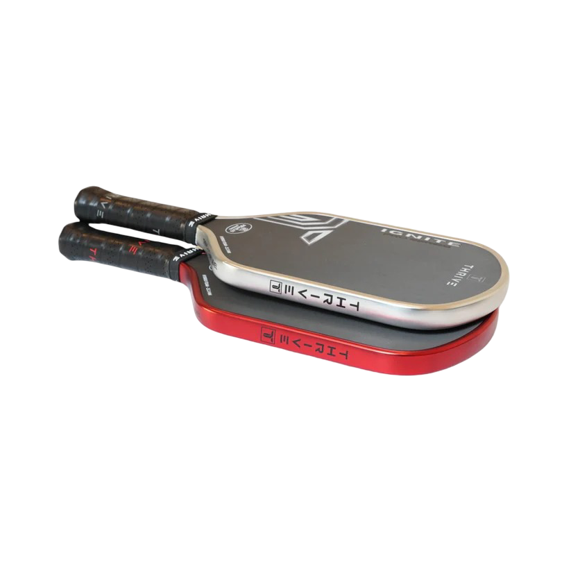 Thrive IGNITE Foam Pickleball Paddle