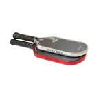 Thrive IGNITE Foam Pickleball Paddle