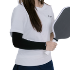 Spinnix Coolfit Pickleball Sports Sleeves