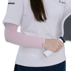 Spinnix Coolfit Pickleball Sports Sleeves