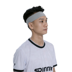 Spinnix Comfie Pickleball Sports Headband