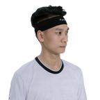 Spinnix Comfie Pickleball Sports Headband