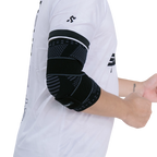 Spinnix Virex Pickleball Elbow Brace