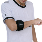 Spinnix Strive Pickleball Elbow Brace