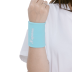 Spinnix Grip Pickleball Wrist Support Band