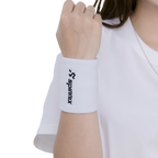 Spinnix Grip Pickleball Wrist Support Band