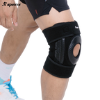 Spinnix Novix Knee Support Brace for Pickleball