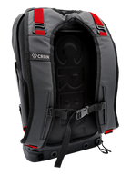 CRBN Pro Team Backpack 2.0 Pickleball Bag