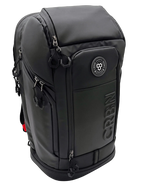 CRBN Pro Team Backpack 2.0 Pickleball Bag