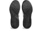 Asics Gel-Dedicate 8 Pickleball Shoes Black / White