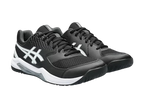 Asics Gel-Dedicate 8 Pickleball Shoes Black / White