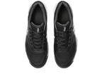 Asics Gel-Dedicate 8 Pickleball Shoes Black / White