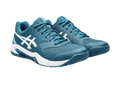 Asics Gel-Dedicate 8 Pickleball Shoes Restful Teal / White