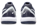 Asics Gel-Dedicate 8 Pickleball Shoes Indigo Fog / White