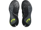 Asics Gel-Resolution X Pickleball Shoes Black/White