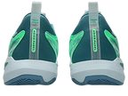 Asics Sonic Smash FF Pickleball Shoes | Vital Green / Misty Pine
