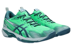 Asics Sonic Smash FF Pickleball Shoes | Vital Green / Misty Pine