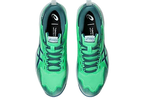 Asics Sonic Smash FF Pickleball Shoes | Vital Green / Misty Pine