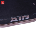 Wika Sports Quang Duong Evolution Air 2 Edition Pickleball Paddle