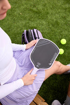11Six24 Pegasus Power 2 Pickleball Paddle