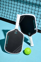 11Six24 Hurache-X Power 2 Pickleball Paddle