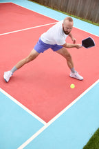 11Six24 Vapor Power 2 Pickleball Paddle