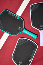 11Six24 Vapor Power 2 Pickleball Paddle