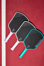 11Six24 Vapor Power 2 Pickleball Paddle | Peach Edition