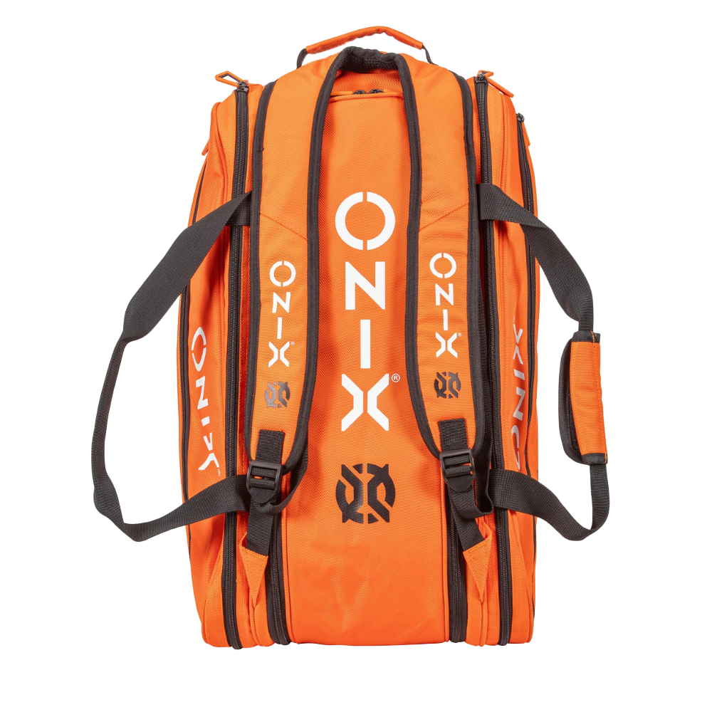Onix Pro Team Pickleball Paddle Bag