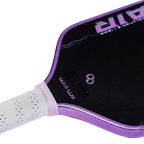 Wika Sports Quang Duong Evolution Air 2 Edition Pickleball Paddle