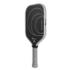 AIREO Titan Hawk-L14 Gen 3 Pickleball Paddle