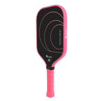 AIREO Titan Hawk-L14 Gen 3 Pickleball Paddle