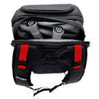 CRBN Pro Team Backpack 2.0 Pickleball Bag