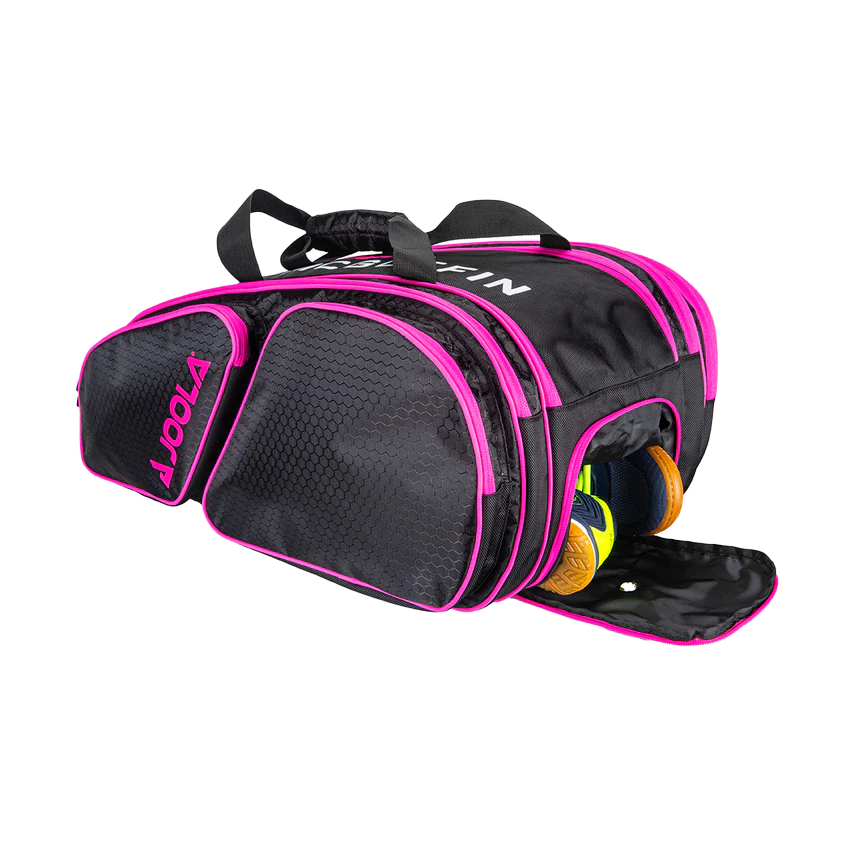 JOOLA Tyson McGuffin Pro Tour Pickleball Backpack