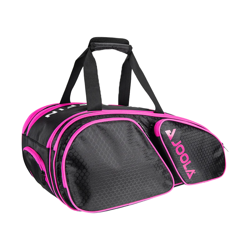JOOLA Tyson McGuffin Pro Tour Pickleball Backpack