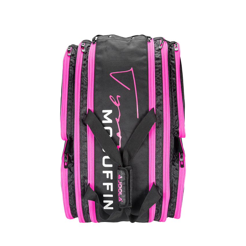 JOOLA Tyson McGuffin Pro Tour Pickleball Backpack